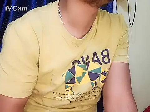 felix dion online show from 02/16/25, 05:37