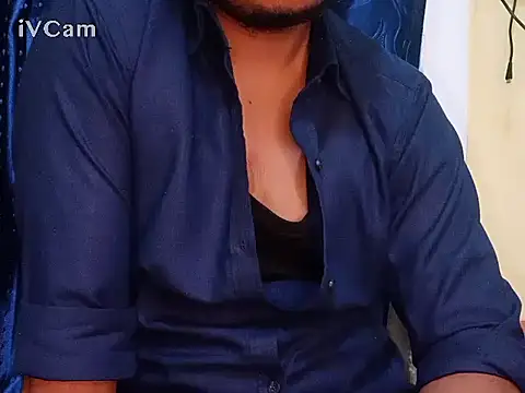 felix dion online show from 02/27/25, 07:15