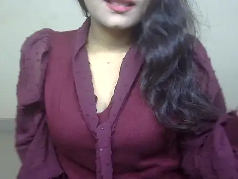 Lusty Wife1 online show from 12/15/24, 06:26