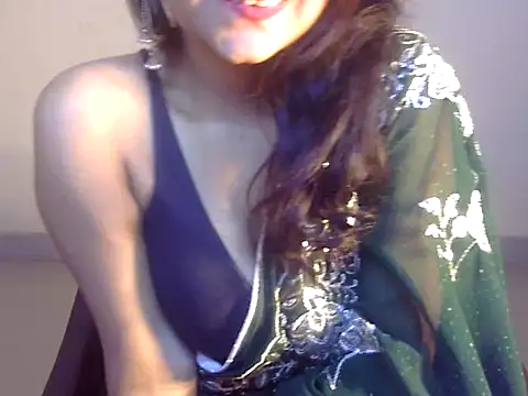 Lusty Wife1 online show from 01/07/25, 07:06
