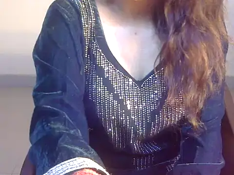 Lusty Wife1 online show from 01/10/25, 05:24