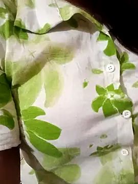 Lusty Wife1 online show from 11/02/25, 07:38