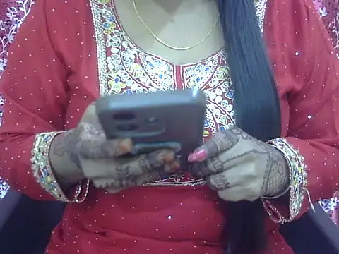 Lusty Wife1 online show from 11/26/25, 11:11