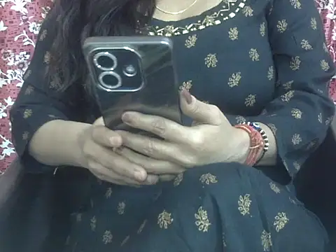 Lusty Wife1 online show from 01/12/26, 07:41