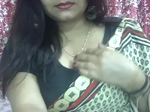 Lusty Wife1 online show from 02/27/26, 07:25