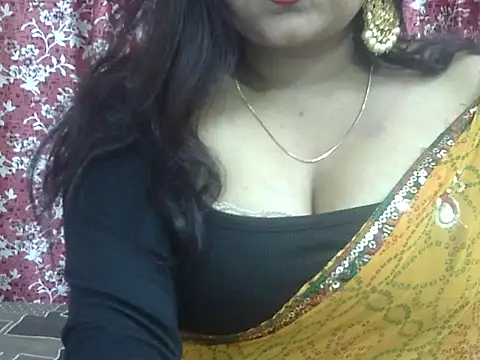 Lusty Wife1 online show from 03/05/26, 06:59