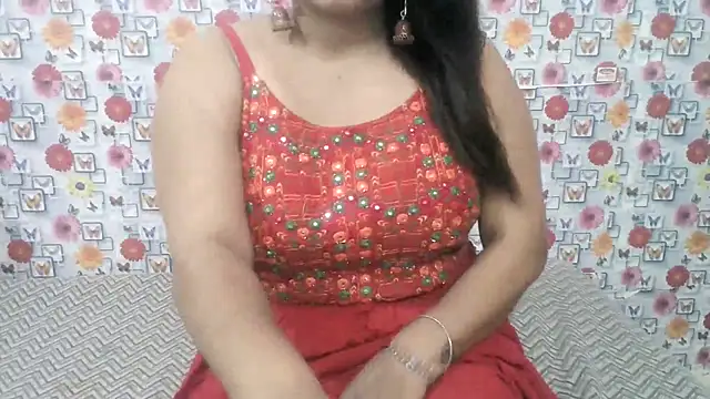 Lusty Wife1 online show from 06/19/26, 10:08