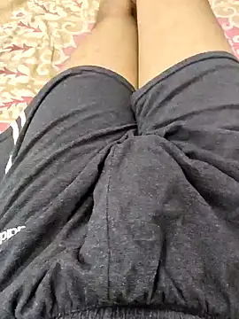 Horny boy321 online show from 09/09/25, 12:48