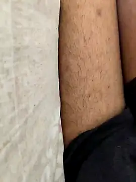 Horny boy321 online show from 09/11/25, 10:15