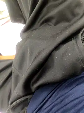 Horny boy321 online show from 12/03/25, 09:29