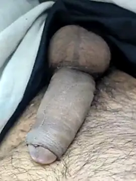 Horny boy321 online show from 01/14/26, 09:48