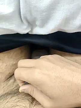 Horny boy321 online show from 02/09/26, 06:01