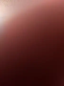 Horny boy321 online show from 03/14/26, 09:59