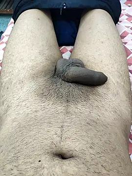 Horny boy321 online show from 03/20/26, 07:08