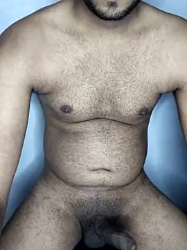 Horny boy321 online show from 03/21/26, 07:50