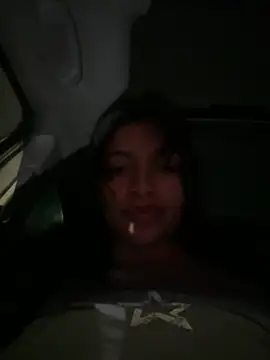 AgathaGeorgiou online show from 02/15/25, 02:04