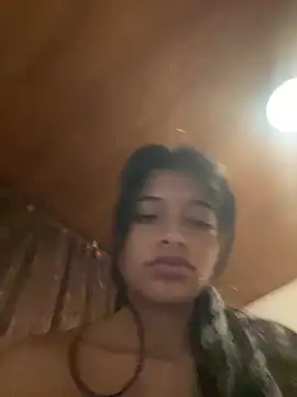 AgathaGeorgiou online show from 02/19/25, 09:14