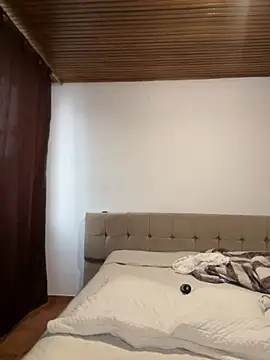 AgathaGeorgiou online show from 03/18/25, 10:48