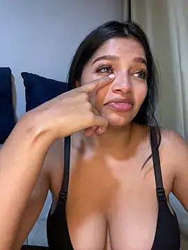 AgathaGeorgiou online show from 09/23/25, 01:19