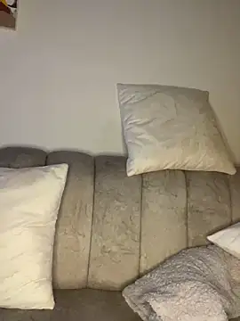 AgathaGeorgiou online show from 09/25/25, 10:57