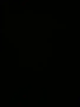 AgathaGeorgiou online show from 10/23/25, 10:19