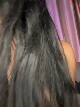 AgathaGeorgiou online show from 02/24/26, 12:08