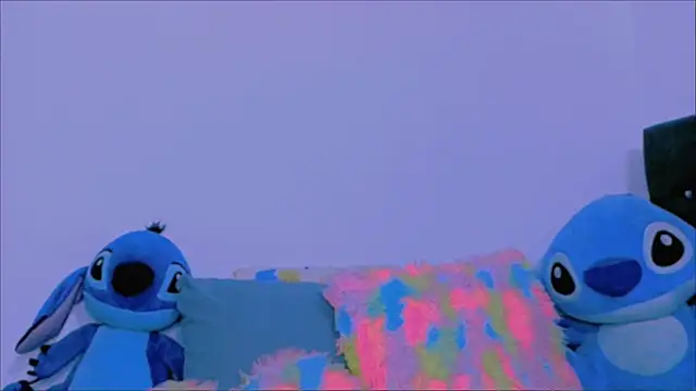 KathieBurning online show from 10/27/25, 07:29