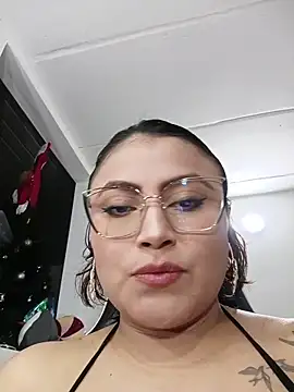 KathieBurning online show from 01/06/26, 09:07