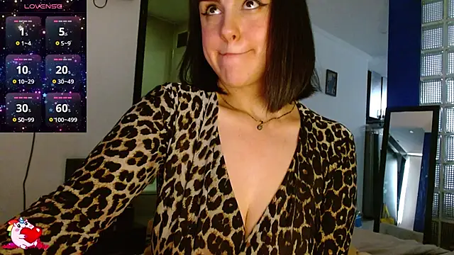 collette beaufoy  online show from 12/12/24, 12:44