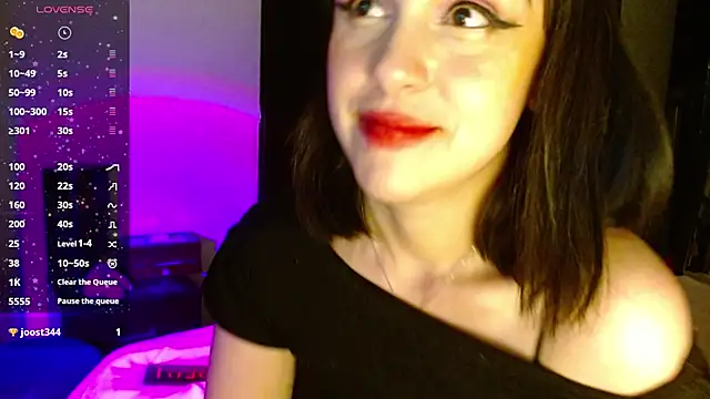 collette beaufoy  online show from 01/03/25, 11:12