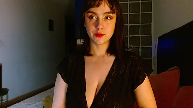 collette beaufoy  online show from 02/27/25, 06:07