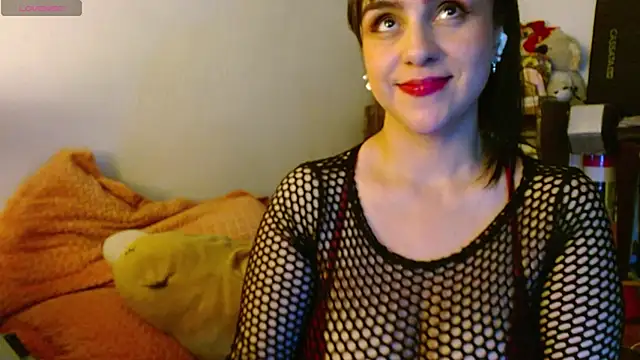 collette beaufoy  online show from 01/12/26, 06:07