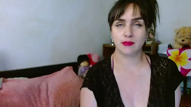 collette beaufoy  online show from 04/12/26, 07:02