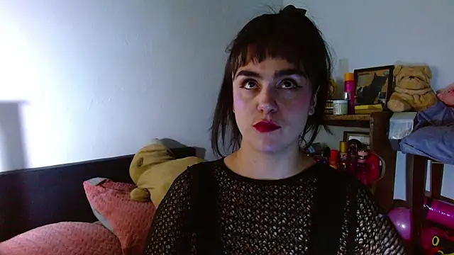 collette beaufoy  online show from 05/28/26, 09:17