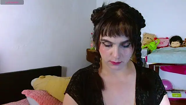 collette beaufoy  online show from 07/19/26, 09:51