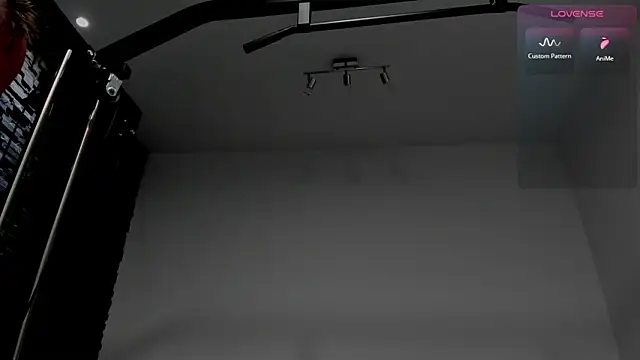 David Big Daddy online show from 12/19/25, 10:39