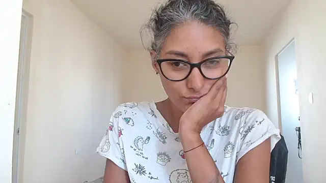 brdot  online show from 11/09/25, 02:26