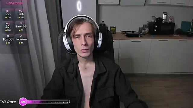 Rick Reed online show from 09/20/25, 12:33