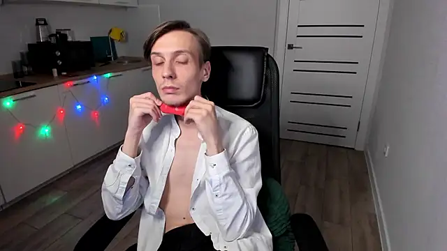 Rick Reed online show from 11/13/25, 11:25