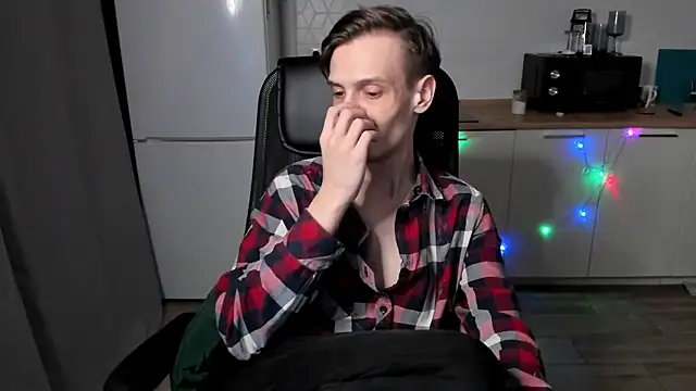 Rick Reed online show from 01/10/26, 12:01