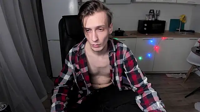 Rick Reed online show from 01/18/26, 12:14