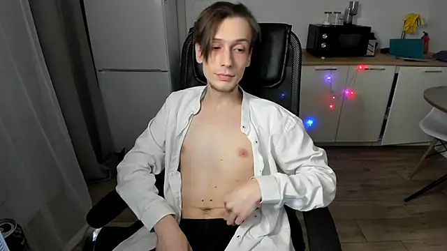 Rick Reed online show from 02/10/26, 10:47