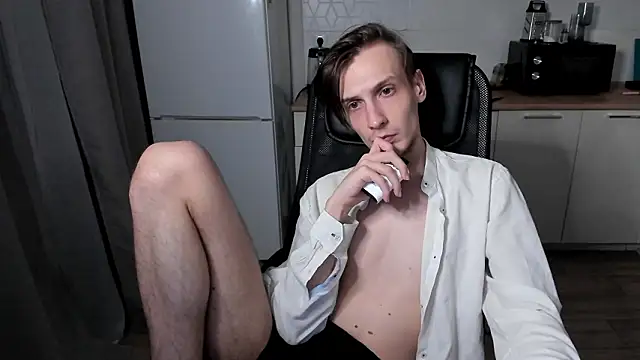 Rick Reed online show from 02/16/26, 11:56