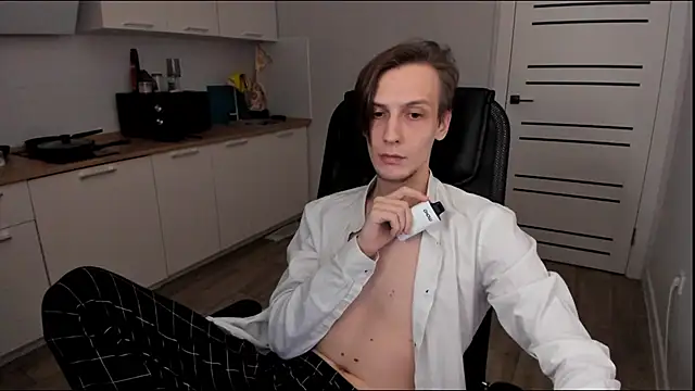 Rick Reed online show from 03/13/26, 11:33