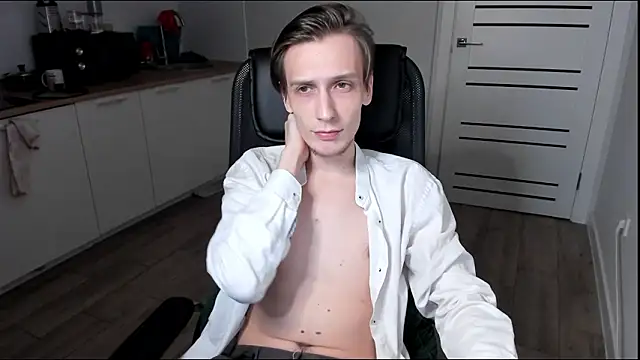 Rick Reed online show from 03/20/26, 12:04