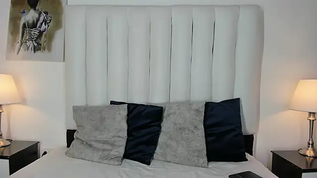 Violet queen20 online show from 09/24/25, 06:44