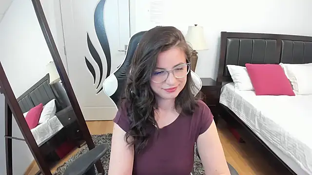 Snapshot of AmyPure_ chatting on 04/30/26, 05:03 AmyPure online show from 04/30/26, 05:03