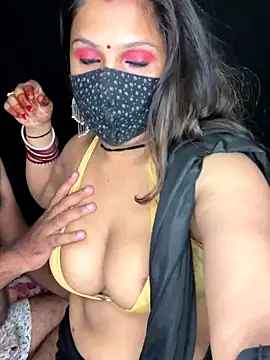 Snapshot of Indian_AvaAddams chatting on 09/11/25, 04:40 Indian AvaAddams online show from 09/11/25, 04:40