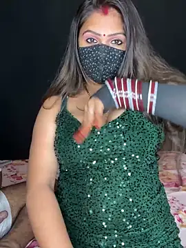 Snapshot of Indian_AvaAddams chatting on 10/28/25, 04:20 Indian AvaAddams online show from 10/28/25, 04:20