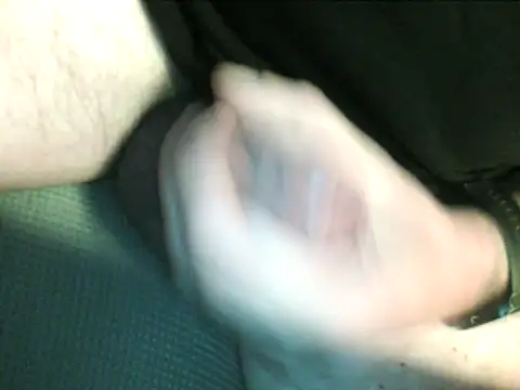 InvitingBend9 online show from 09/21/25, 04:52